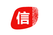 诚信企业