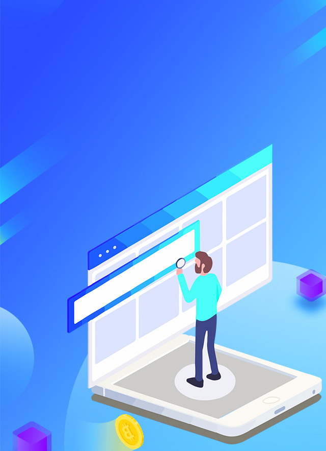 专业处理云上工作负载