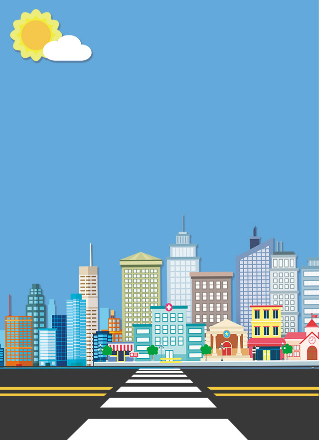 云计算时代IT没有问题