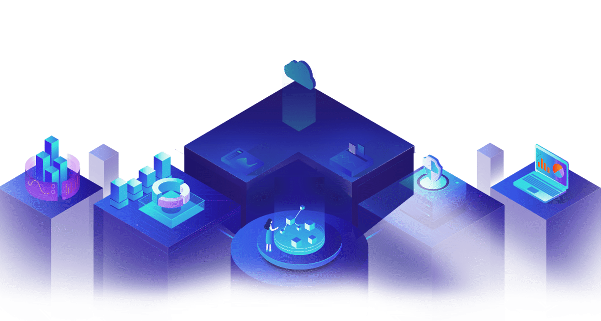 上海铂瑾盈科数据