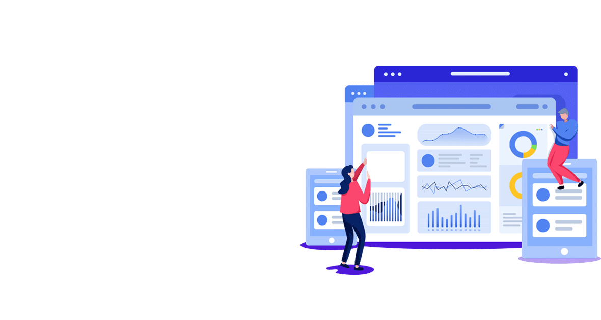 铂瑾盈科全栈运维解决方案