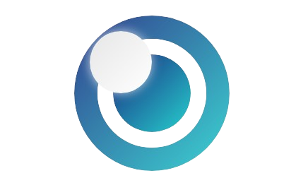 专注企业云服务